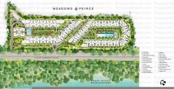 Meadows @ Peirce (D26), Condominium #132286842